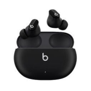Beats Studio Buds 真无线蓝牙降噪耳机