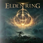 艾尔登法环 ELDEN RING  类魂系列 黑暗奇幻 PC steam正版