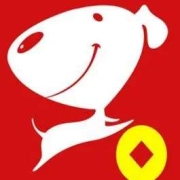鸽子腿：京东金融 388积分兑换5元话费券 YH
