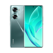 HONOR 荣耀 60 5G智能手机 8GB+256GB