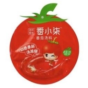 澄明要得 番茄原味 158g*3袋
