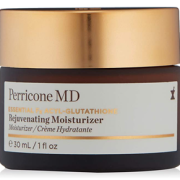 国内859元！Perricone MD 裴礼康 Essential Fx 金醇贵妇面霜30ml  直邮含税到手￥328.84