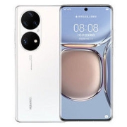 HUAWEI 华为 P50 Pro 4G智能手机 8GB+256GB