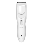 PLUS会员：Panasonic 松下 ER-PGF40 电动理发器