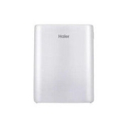 Haier 海尔 HRO4H66-3D 反渗透净水器 白色