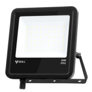 BULL 公牛 LED投光灯 30W
