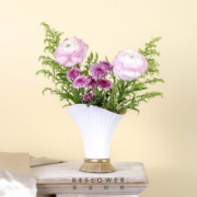 PLUS会员：FlowerPlus花加 混合花1扎