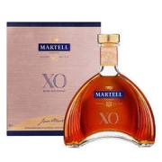 MARTELL 马爹利 XO 干邑白兰地 40%vol 350ml