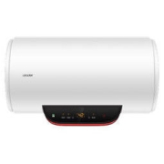 Leader 统帅 LEC6001-Y2S 储水式电热水器 60L 2000W