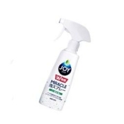 JOY 洗洁精喷雾 275ml + 补充装 275ml*2