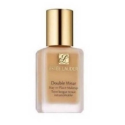 EsteeLauder  雅诗兰黛 DW持妆粉底液 17号 1W1 象牙白 7ml＊2瓶