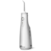 waterpik 洁碧 GS10-1 冲牙器 珍珠白