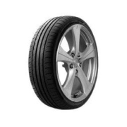 DUNLOP 邓禄普 SP SPORT MAXX050 轿车轮胎 运动操控型 235/45R18 94W