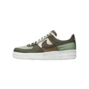 18日0点：AIR JORDAN 1 男款经典运动休闲鞋 DC8744
