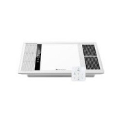 NVC Lighting 雷士照明 多功能风暖浴霸 秒杀款 2200W 30*60cm