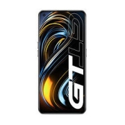 realme 真我 GT 5G手机 12GB 256GB 曙光