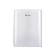 Haier 海尔 HRO4H66-3D 反渗透净水器 白色