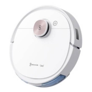 88VIP：ECOVACS 科沃斯 DLX11-66MA 地宝T9 MAX 扫地机器人