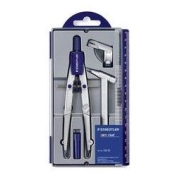 STAEDTLER 施德楼 55002 速动中车圆规