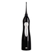 PLUS会员：prooral 博皓 5025 冲牙器 迷幻黑