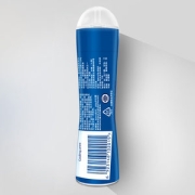 Durex 杜蕾斯 情趣快感润滑液 50ml