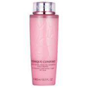 4日20点！LANCOME 兰蔻 清滢柔肤粉水 400ml