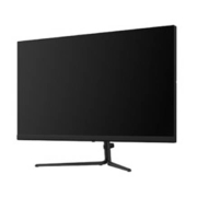 预售：TITAN ARMY 泰坦军团 P25A2G 24.5英寸Fast-IPS显示器（1920*1080、144Hz、1ms、93%DCI-P3）