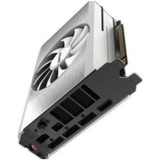 COLORFUL 七彩虹 iGame GeForce RTX 3060Ti Mini OC LHR 显卡 8GB