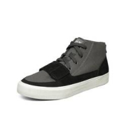 SKECHERS 斯凯奇 男款休闲运动鞋 237042