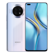 移动专享：HONOR 荣耀 X20 5G智能手机 8GB+128GB 权益版