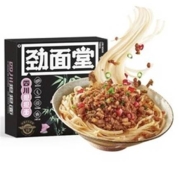 劲面堂 四川担担面 156g