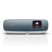BenQ 明基 TK850 家用4K投影仪
