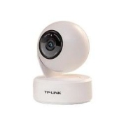 TP-LINK 普联 TL-IPC43AN-4 摄像头