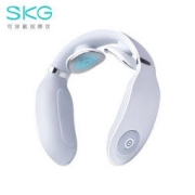 SKG 4098 K5YA-L 颈部按摩器