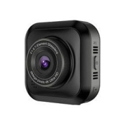 PAPAGO 趴趴狗 GoSafe 560 行车记录仪 官方标配 单镜头