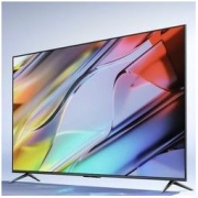 MI 小米 X55英寸 液晶电视 55英寸 4K