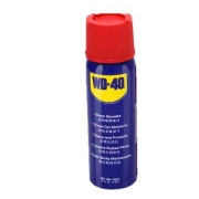 WD-40 除锈剂 40ml