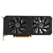 15日12点：影驰（Galaxy）GeForce RTX 3050 骁将 N卡/电竞专业游戏显卡
