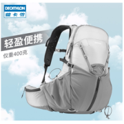 DECATHLON 迪卡侬 ODT5 8616405 男女款户外登山包