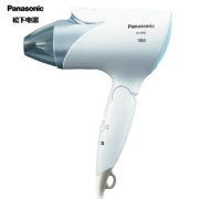 PLUS会员：Panasonic 松下 EH-ENE2 电吹风