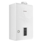纳碧安 质效系列 LL1GBQ23-NCB500 24LCN 燃气壁挂炉 24kW