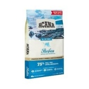ACANA 爱肯拿 深海鱼全猫粮 4.5kg