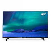 PHILIPS 飞利浦 40PFF6365 液晶电视 40英寸
