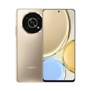 HONOR 荣耀 X30 5G手机 6GB 128GB