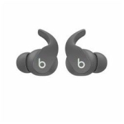 Beats Fit Pro 入耳式真无线主动降噪蓝牙耳机 灰色