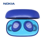 NOKIA 诺基亚 E3100 真无线蓝牙耳机