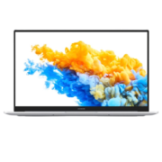 HONOR 荣耀 MagicBook X 14英寸笔记本电脑（i3-10110U、8GB、256GB SSD）