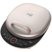 Midea 美的 MC-JK30Power301 电饼铛