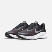 Nike耐克官方 WINFLO8男子跑步鞋