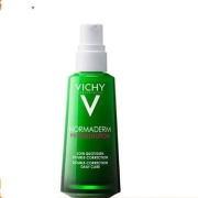 聚划算百亿补贴：Vichy  薇姿  精华乳  50ml
